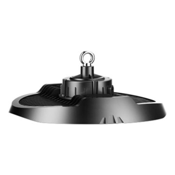 LED Industrijska delovna svetilka NINA HIGHBAY LED/100W/230V 4000K IP65