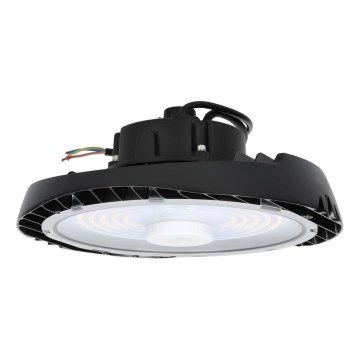 LED Industrijska delovna svetilka NINA HIGHBAY LED/110W/230V 4000K IP65