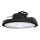 LED Industrijska delovna svetilka NINA HIGHBAY LED/110W/230V 4000K IP65