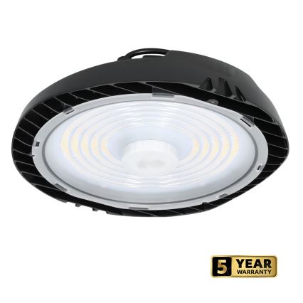 LED Industrijska delovna svetilka NINA HIGHBAY LED/110W/230V 4000K IP65