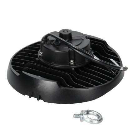 LED Industrijska delovna svetilka NINA HIGHBAY LED/110W/230V 4000K IP65