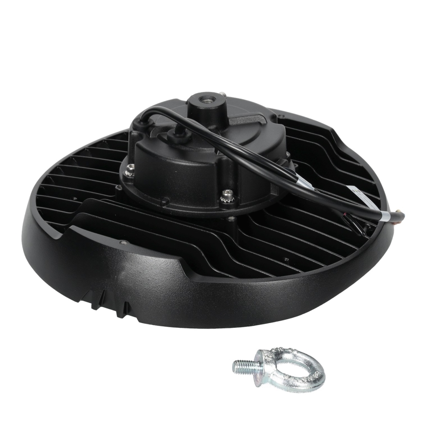 LED Industrijska delovna svetilka NINA HIGHBAY LED/110W/230V 4000K IP65