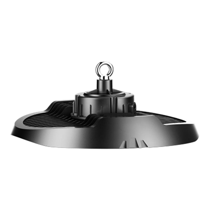 LED Industrijska delovna svetilka NINA HIGHBAY LED/200W/230V 4000K IP65