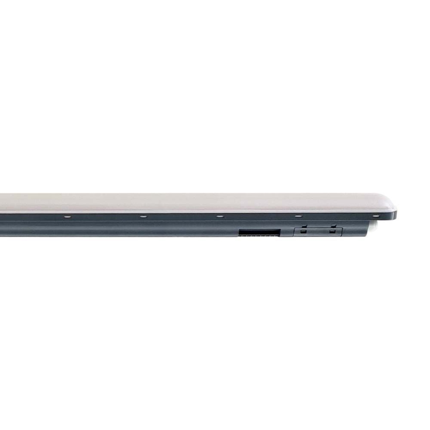 LED Industrijska fluorescenčna svetilka X-SERIES LED/48W/230V 6500K 150 cm IP65