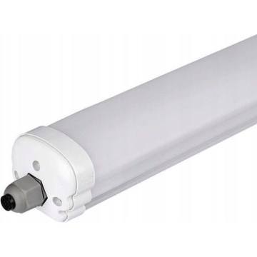 LED Industrijska fluorescentna svetilka G-SERIES LED/18W/230V 4000K IP65 60 cm