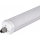 LED Industrijska fluorescentna svetilka G-SERIES LED/18W/230V 4000K IP65 60 cm