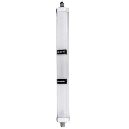 LED Industrijska fluorescentna svetilka G-SERIES LED/18W/230V 4000K IP65 60 cm