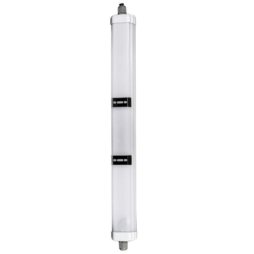 LED Industrijska fluorescentna svetilka G-SERIES LED/18W/230V 4000K IP65 60 cm