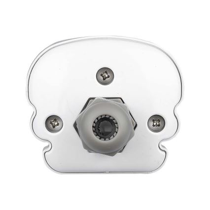 LED Industrijska fluorescentna svetilka G-SERIES LED/18W/230V 4000K IP65 60 cm