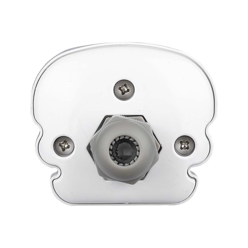 LED Industrijska fluorescentna svetilka G-SERIES LED/18W/230V 4000K IP65 60 cm