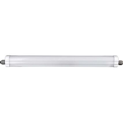 LED Industrijska fluorescentna svetilka G-SERIES LED/18W/230V 4000K IP65 60 cm