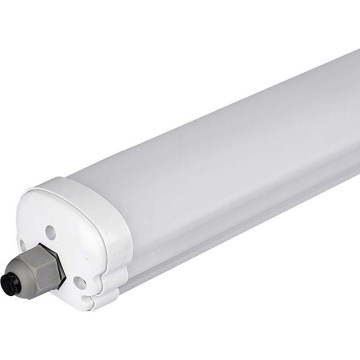 LED Industrijska fluorescentna svetilka G-SERIES LED/18W/230V 6500K IP65 60 cm