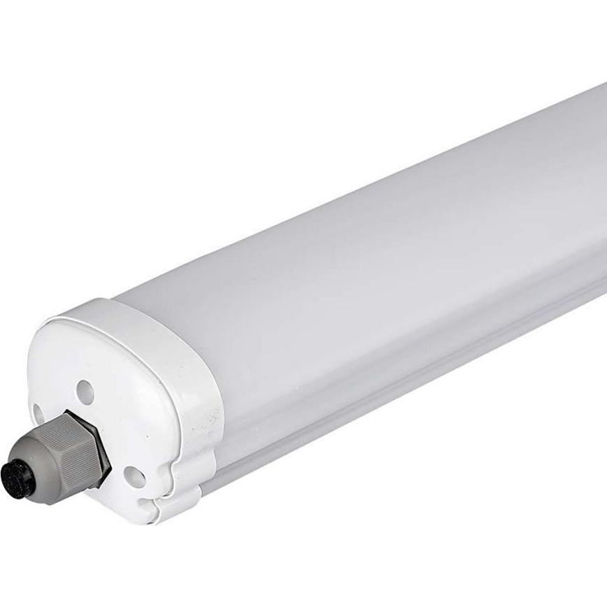 LED Industrijska fluorescentna svetilka G-SERIES LED/18W/230V 6500K IP65 60 cm