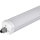 LED Industrijska fluorescentna svetilka G-SERIES LED/18W/230V 6500K IP65 60 cm