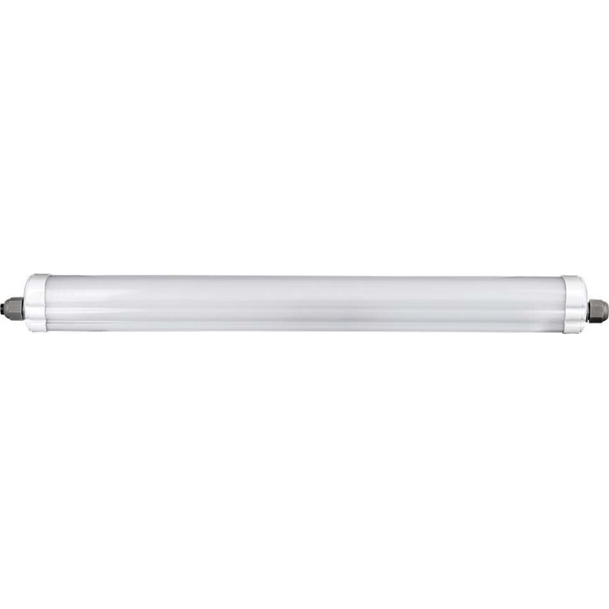LED Industrijska fluorescentna svetilka G-SERIES LED/18W/230V 6500K IP65 60 cm