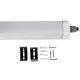 LED Industrijska fluorescentna svetilka G-SERIES LED/36W/230V 4500K 120cm IP65