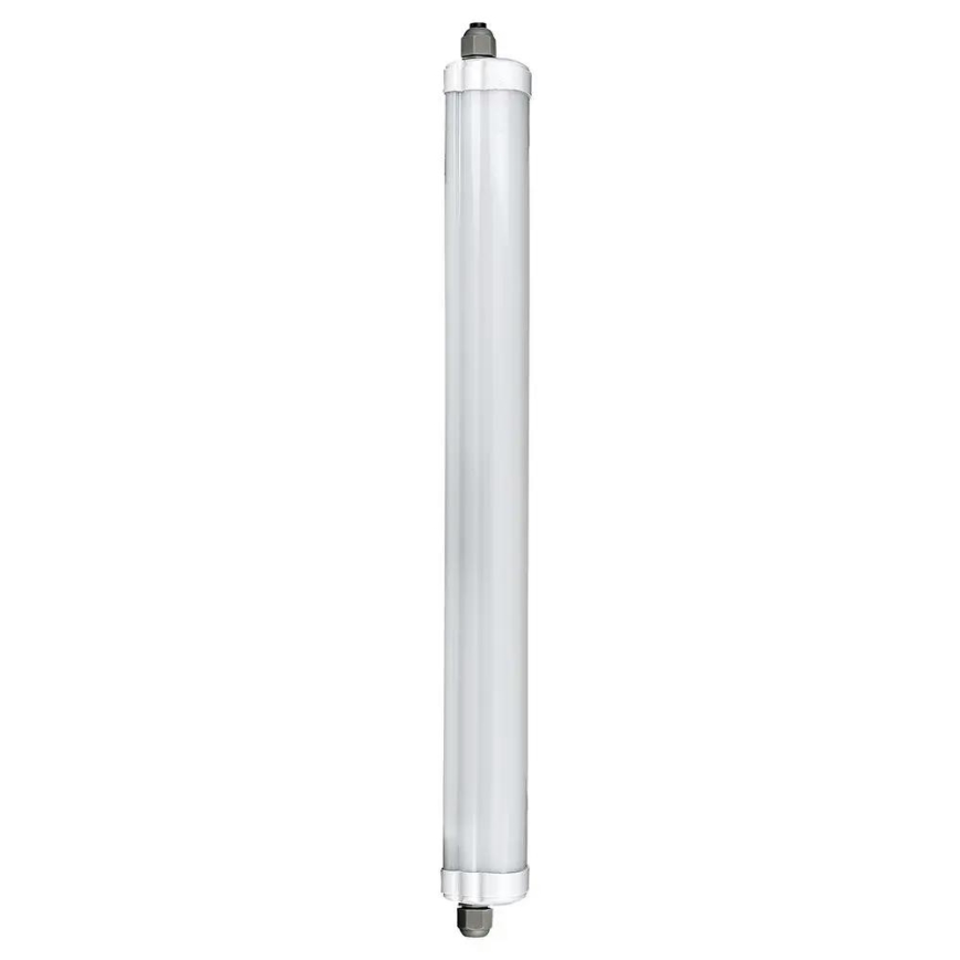 LED Industrijska fluorescentna svetilka G-SERIES LED/48W/230V 6500K 150cm IP65