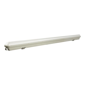 LED Industrijska fluorescentna svetilka LED/20W/230V IP65