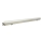 LED Industrijska fluorescentna svetilka LED/20W/230V IP65