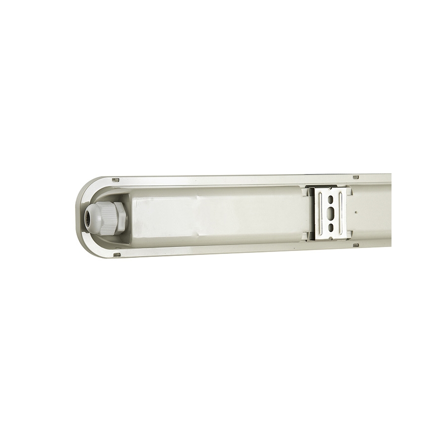 LED Industrijska fluorescentna svetilka LED/20W/230V IP65