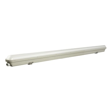 LED Industrijska fluorescentna svetilka LED/30W/230V IP65