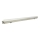 LED Industrijska fluorescentna svetilka LED/30W/230V IP65