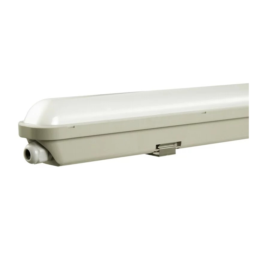 LED Industrijska fluorescentna svetilka LED/30W/230V IP65