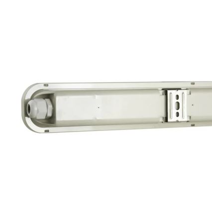 LED Industrijska fluorescentna svetilka LED/30W/230V IP65