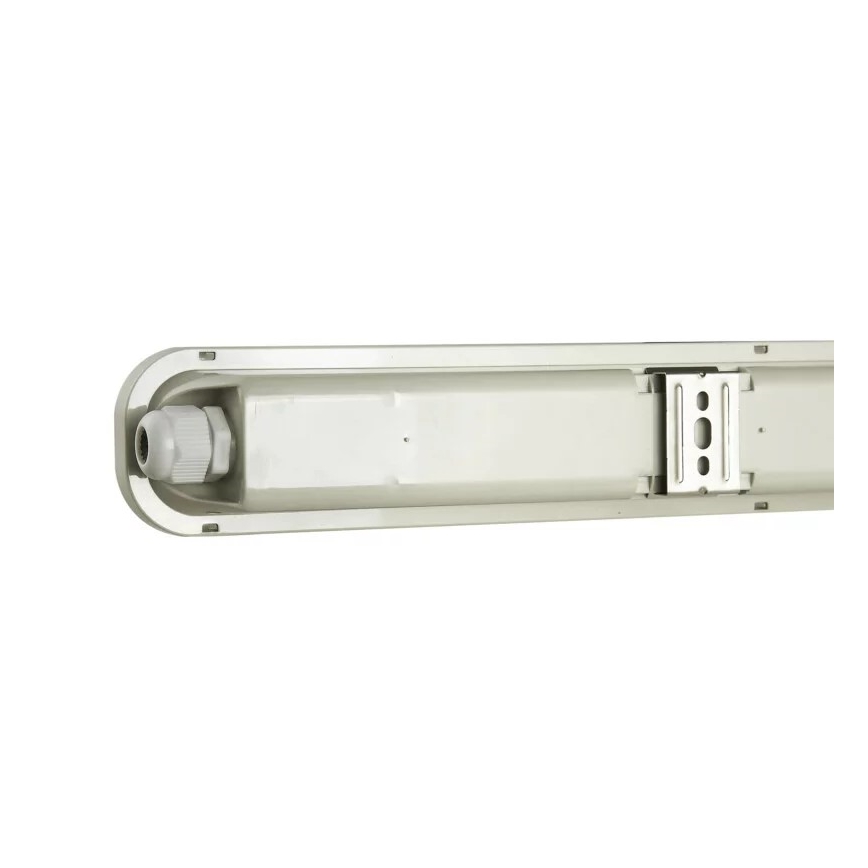 LED Industrijska fluorescentna svetilka LED/30W/230V IP65