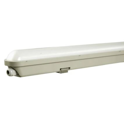 LED Industrijska fluorescentna svetilka LED/30W/230V IP65