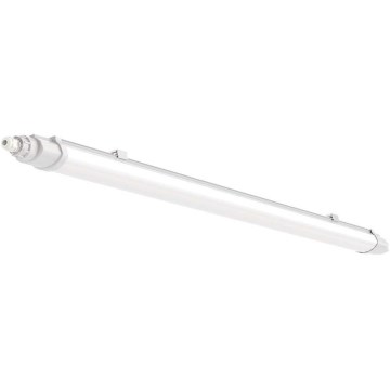 LED Industrijska fluorescentna svetilka LED/36W/230V 4000K IP65 120 cm