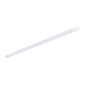 LED Industrijska fluorescentna svetilka LED/36W/230V IP65 4000K 126 cm
