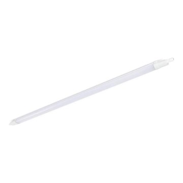 LED Industrijska fluorescentna svetilka LED/36W/230V IP65 4000K 126 cm