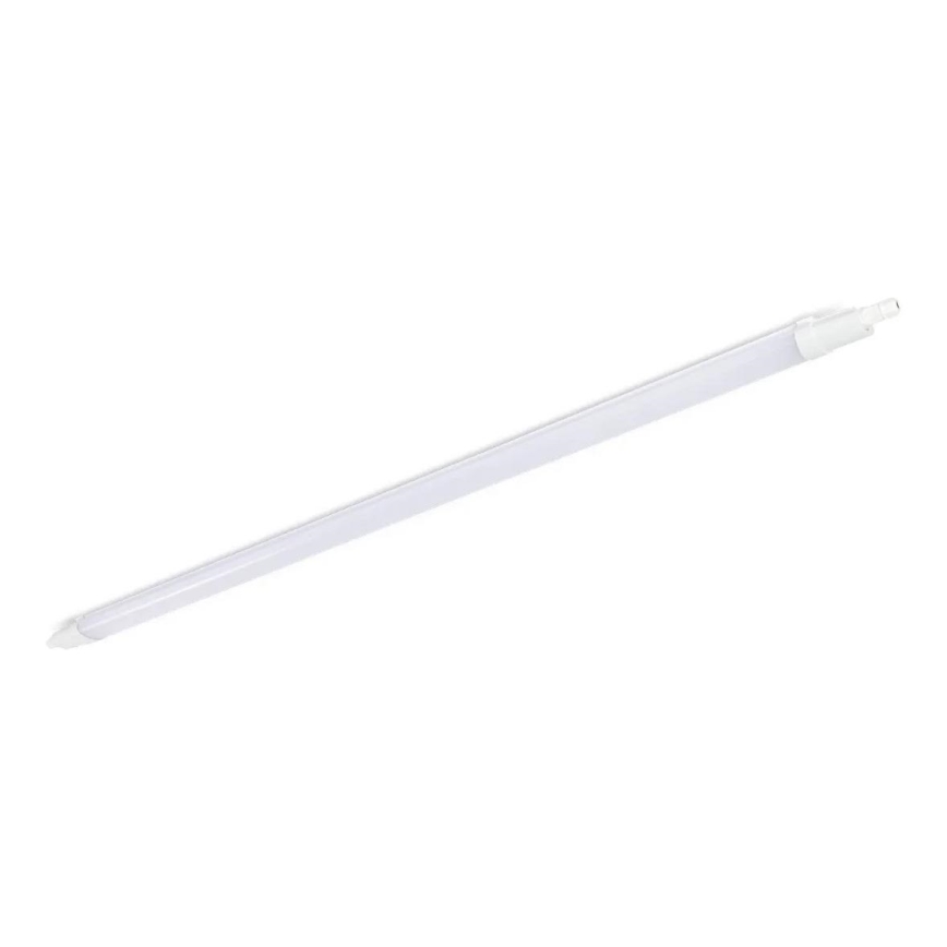LED Industrijska fluorescentna svetilka LED/36W/230V IP65 4000K 126 cm