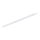 LED Industrijska fluorescentna svetilka LED/36W/230V IP65 4000K 126 cm