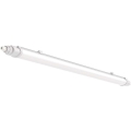 LED Industrijska fluorescentna svetilka LED/48W/230V 4000K IP65 150 cm