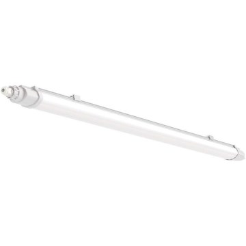 LED Industrijska fluorescentna svetilka LED/48W/230V 4000K IP65 150 cm