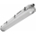 LED Industrijska fluorescentna svetilka LIMEA GIGANT PRO LED/12/21W/230V 4000K IK10 IP66 60 cm
