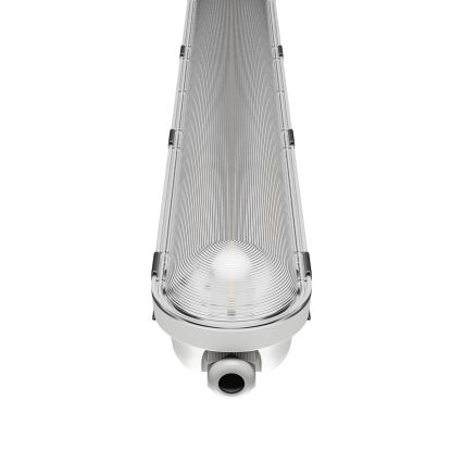 LED Industrijska fluorescentna svetilka LIMEA GIGANT PRO LED/12/21W/230V 4000K IK10 IP66 60 cm
