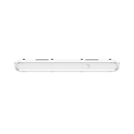 LED Industrijska fluorescentna svetilka LIMEA GIGANT PRO LED/12/21W/230V 4000K IK10 IP66 60 cm