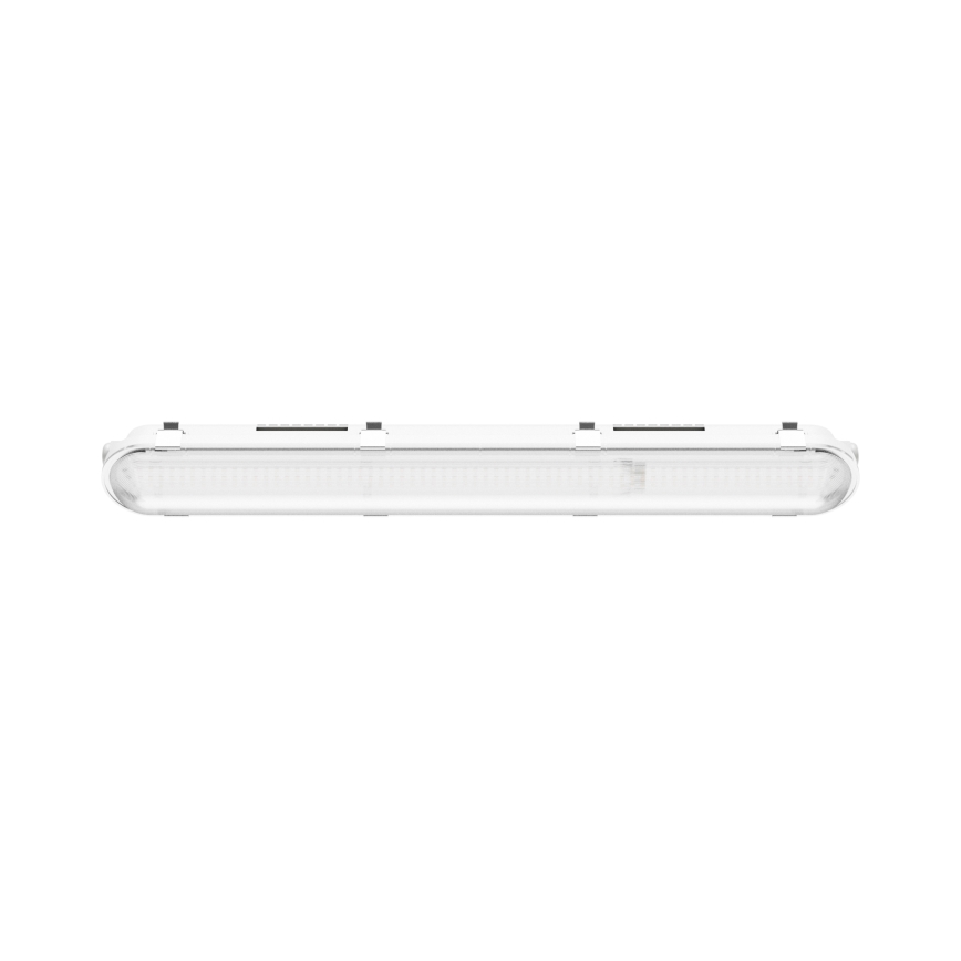 LED Industrijska fluorescentna svetilka LIMEA GIGANT PRO LED/12/21W/230V 4000K IK10 IP66 60 cm