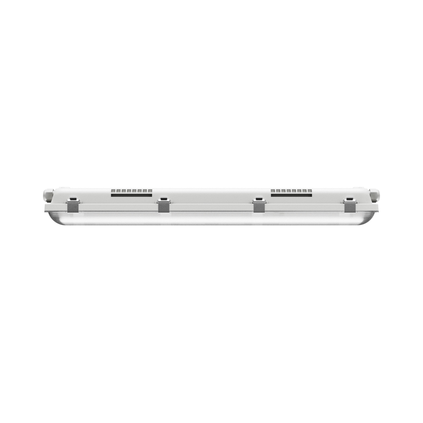 LED Industrijska fluorescentna svetilka LIMEA GIGANT PRO LED/12/21W/230V 4000K IK10 IP66 60 cm