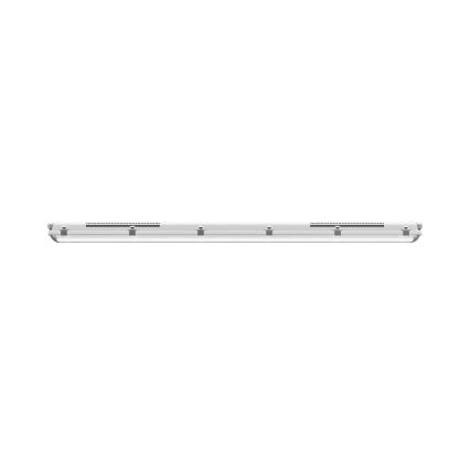 LED Industrijska fluorescentna svetilka LIMEA GIGANT PRO LED/20/26/33/40W/230V 4000K IK10 IP66 120 cm