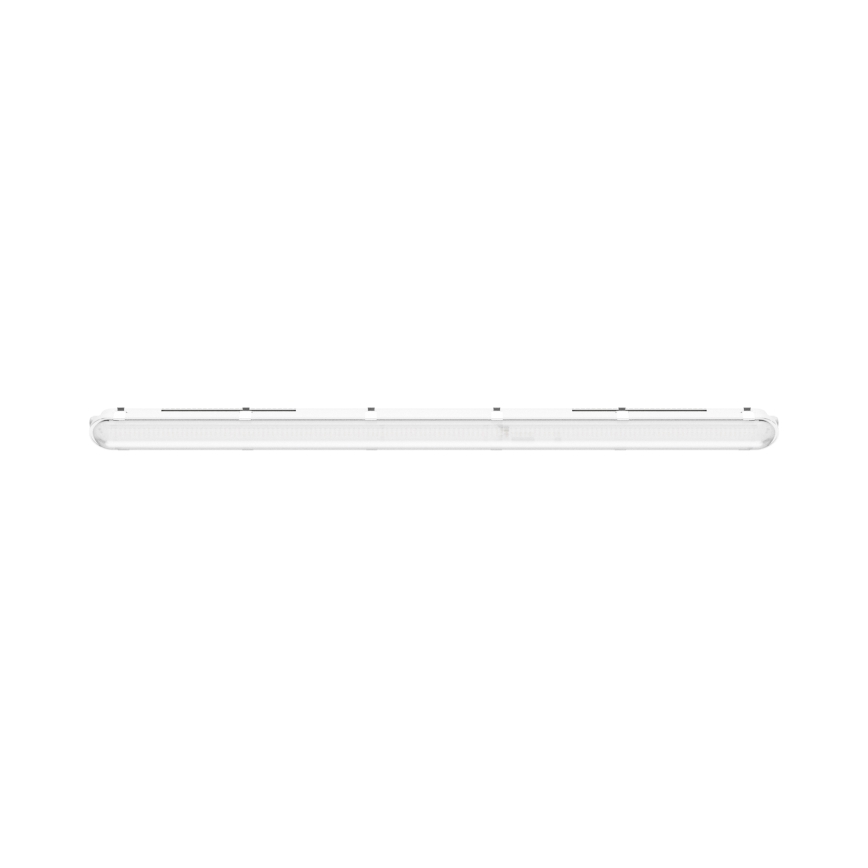 LED Industrijska fluorescentna svetilka LIMEA GIGANT PRO LED/20/26/33/40W/230V 6000K IK10 IP66 120 cm
