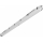 LED Industrijska fluorescentna svetilka LIMEA GIGANT PRO LED/40/54/68/85W/230V 4000K IK10 IP66 150 cm