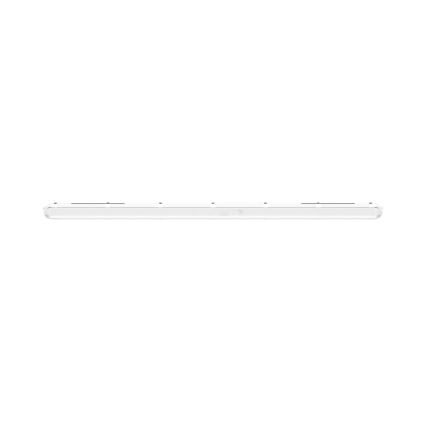 LED Industrijska fluorescentna svetilka LIMEA GIGANT PRO LED/40/54/68/85W/230V 4000K IK10 IP66 150 cm