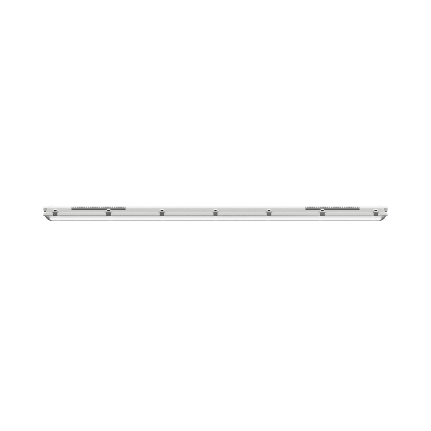 LED Industrijska fluorescentna svetilka LIMEA GIGANT PRO LED/40/54/68/85W/230V 4000K IK10 IP66 150 cm