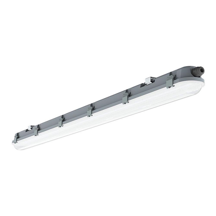 LED Industrijska fluorescentna svetilka M-SERIES LED/36W/230V 6400K 120cm IP65