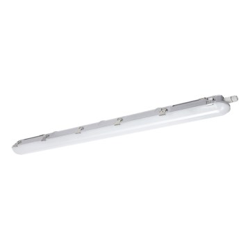 LED Industrijska fluorescentna svetilka NEXFORCE LED/36W/230V 4000K IP66