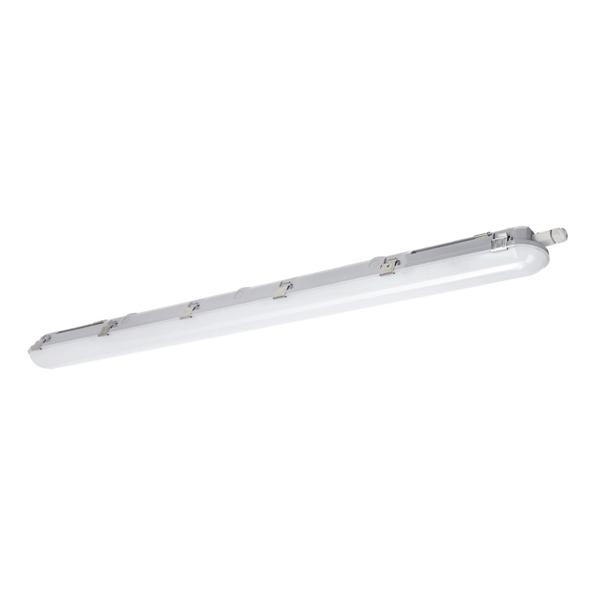 LED Industrijska fluorescentna svetilka NEXFORCE LED/36W/230V 4000K IP66